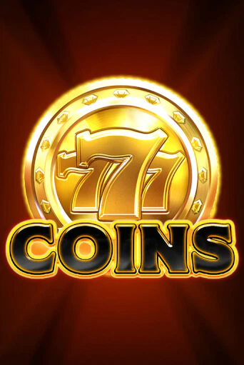 Бесплатная версия игры 777 Coins | Champion Slots 