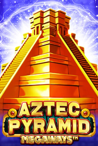 Бесплатная версия игры Aztec Pyramid | Champion Slots 