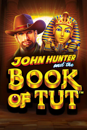Бесплатная версия игры Book of Tut | Champion Slots 