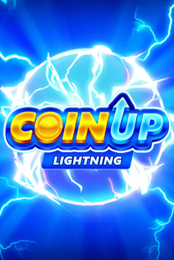 Бесплатная версия игры Coin UP: Lightning | Champion Slots 