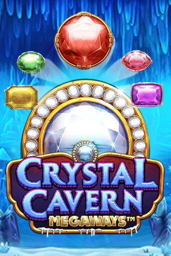 Бесплатная версия игры Crystal Caverns Megaways | Champion Slots 