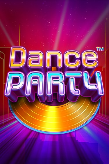 Бесплатная версия игры Dance Party | Champion Slots 