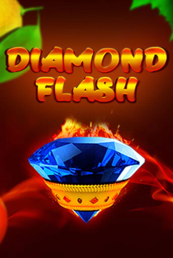 Бесплатная версия игры Diamond Flash | Champion Slots 
