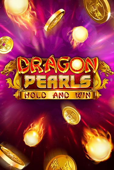 Бесплатная версия игры Dragon Pearls | Champion Slots 