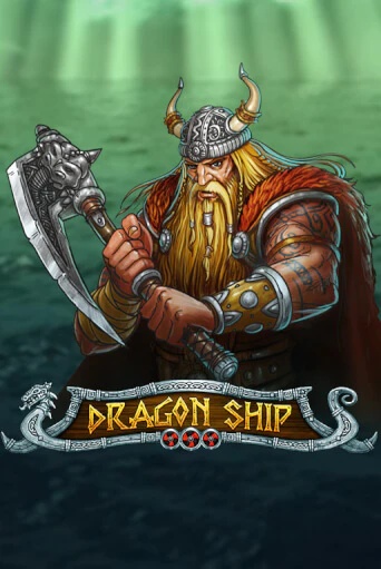 Бесплатная версия игры Dragon Ship | Champion Slots 