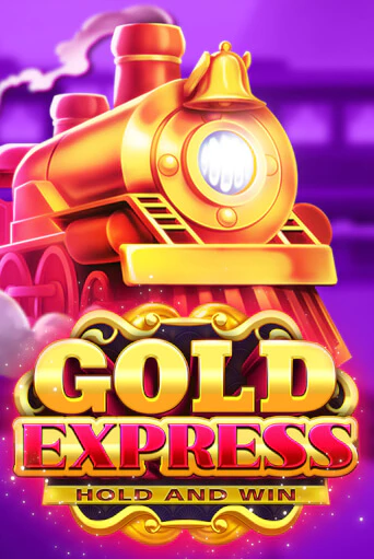 Бесплатная версия игры Gold Express | Champion Slots 