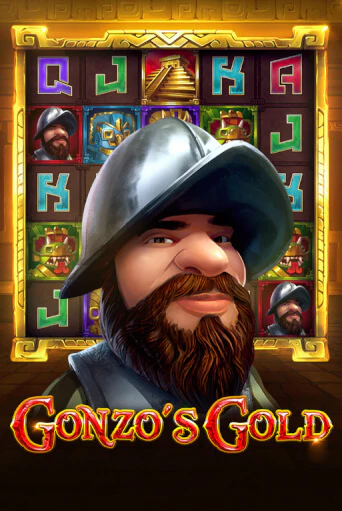 Бесплатная версия игры Gonzo's Gold™ | Champion Slots 