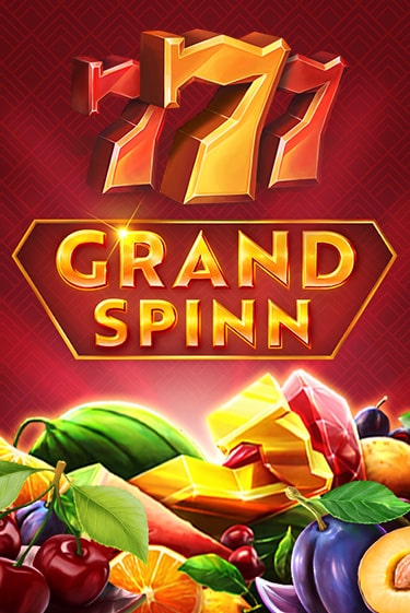 Бесплатная версия игры Grand Spinn™ | Champion Slots 