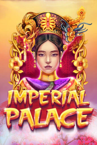Бесплатная версия игры Imperial Palace | Champion Slots 