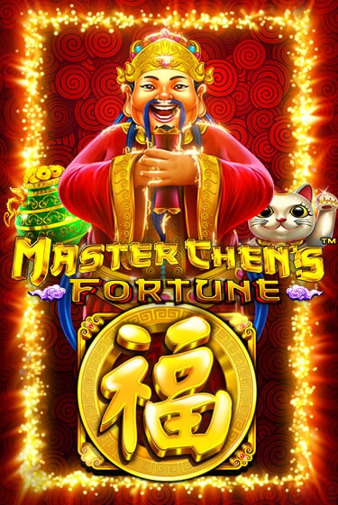 Бесплатная версия игры Master Chens Fortune | Champion Slots 