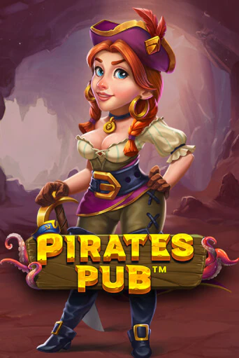 Бесплатная версия игры Pirates Pub™ | Champion Slots 
