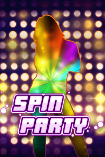 Бесплатная версия игры Spin Party | Champion Slots 