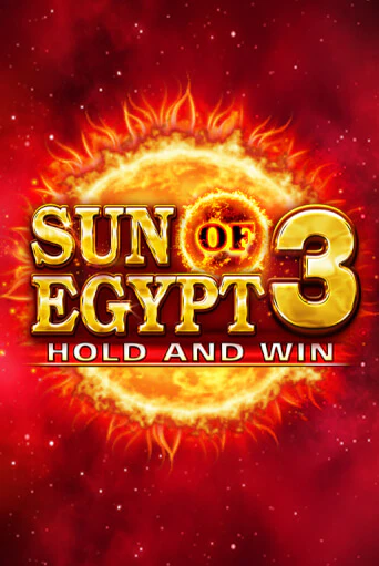 Бесплатная версия игры Sun of Egypt 3 | Champion Slots 