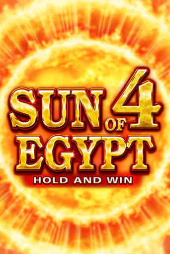 Бесплатная версия игры Sun of Egypt 4 | Champion Slots 