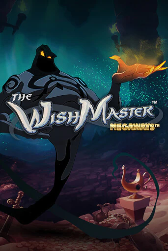 Бесплатная версия игры The Wish Master™ Megaways™ | Champion Slots 