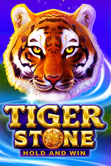 Бесплатная версия игры Tiger Stone: Hold and Win | Champion Slots 