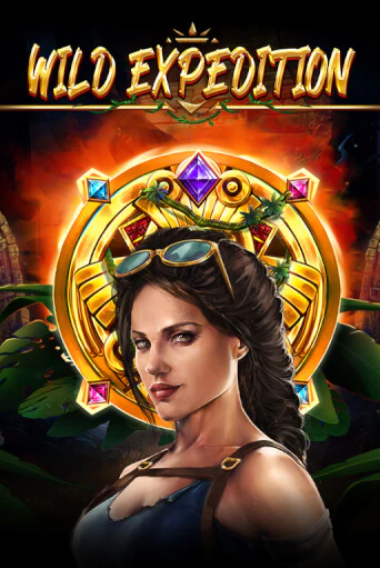 Бесплатная версия игры Wild Expedition | Champion Slots 