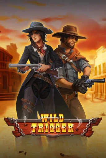 Бесплатная версия игры Wild Trigger | Champion Slots 