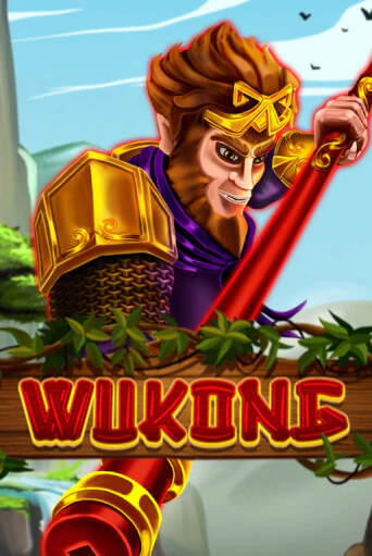 Бесплатная версия игры Wukong | Champion Slots 
