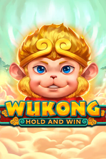 Бесплатная версия игры Wukong | Champion Slots 