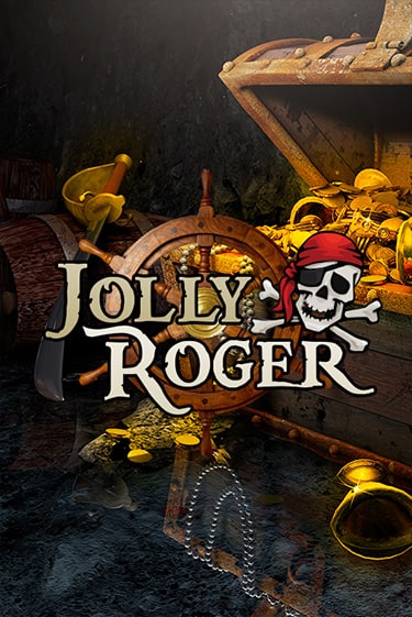 Бесплатная версия игры Jolly Roger | Champion Slots 