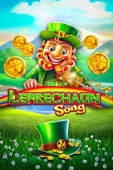 Бесплатная версия игры Leprechaun Song™ | Champion Slots 